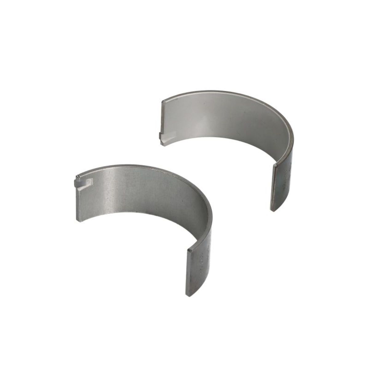 Kiertokangen laakeri GLYCO 71-4013 STD