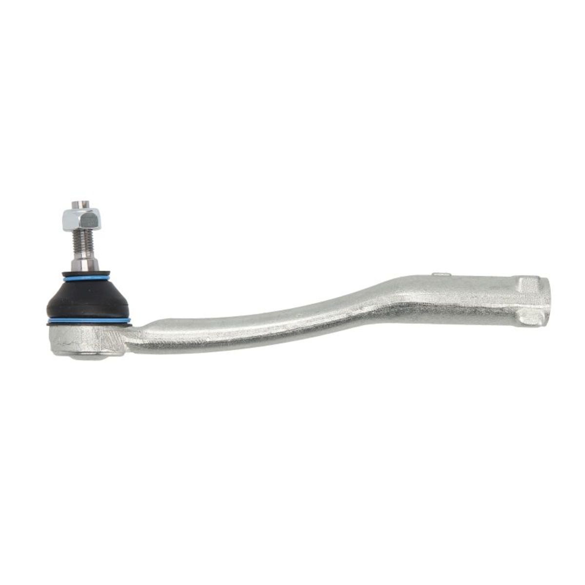 Raidetangon pää REINHOCH RH01-2028