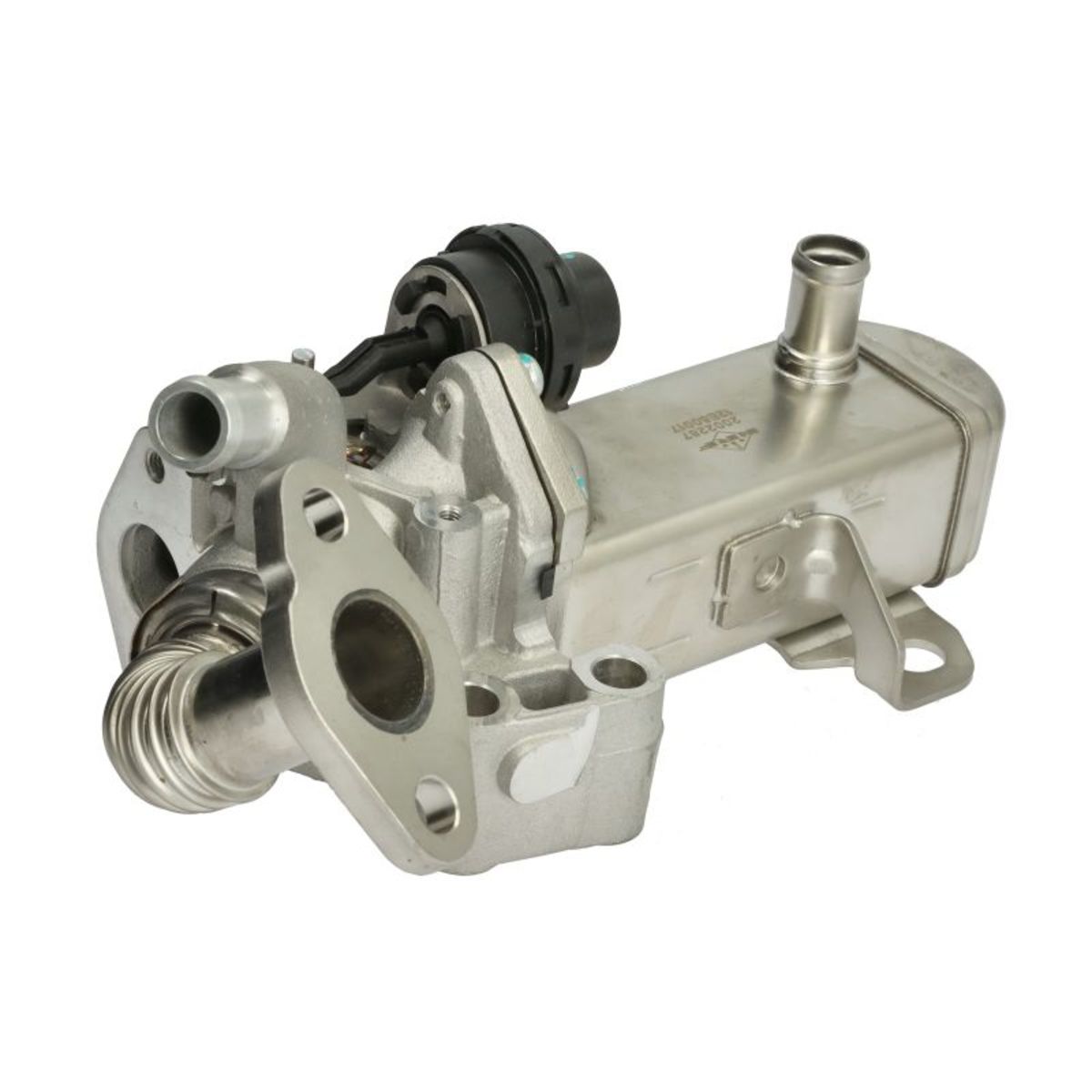 EGR-moduuli NRF 48212