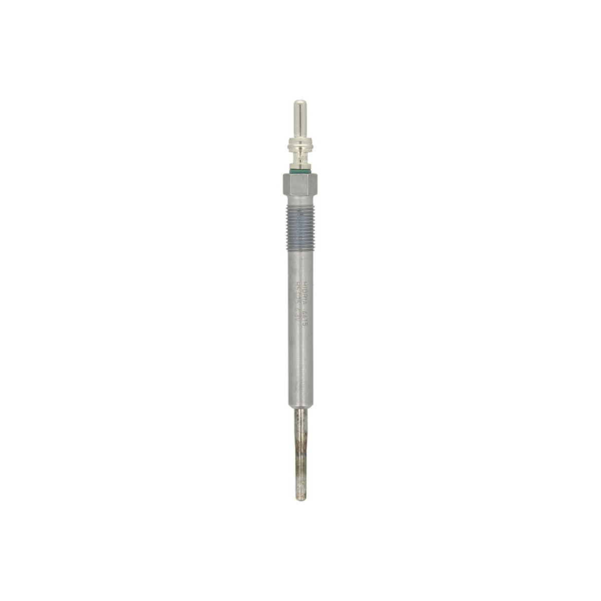 Hehkutulppa METZGER H5 025