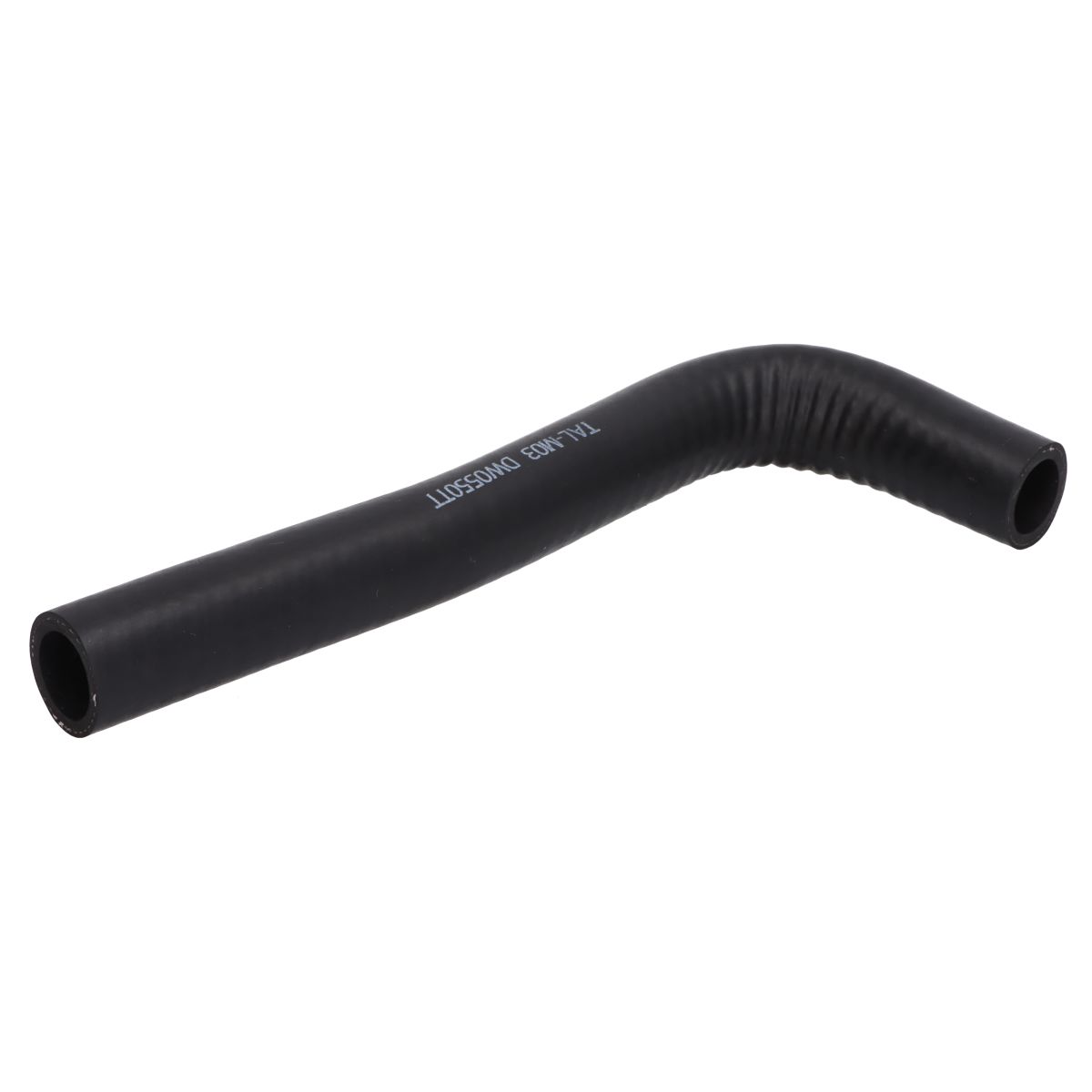 Jäähdyttimen letku THERMOTEC DW0550TT