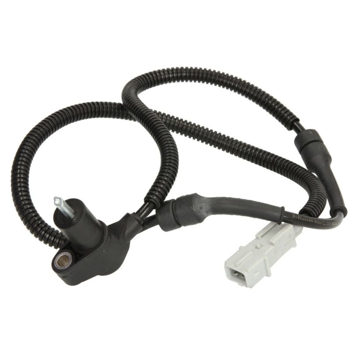 ABS-anturi VEMO V42-72-0066