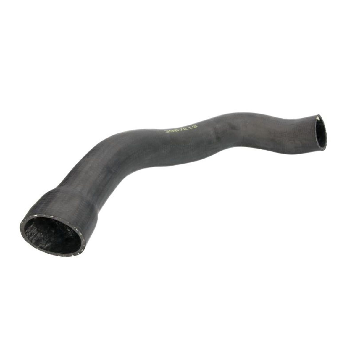 Ahdinletku AUGER 69475