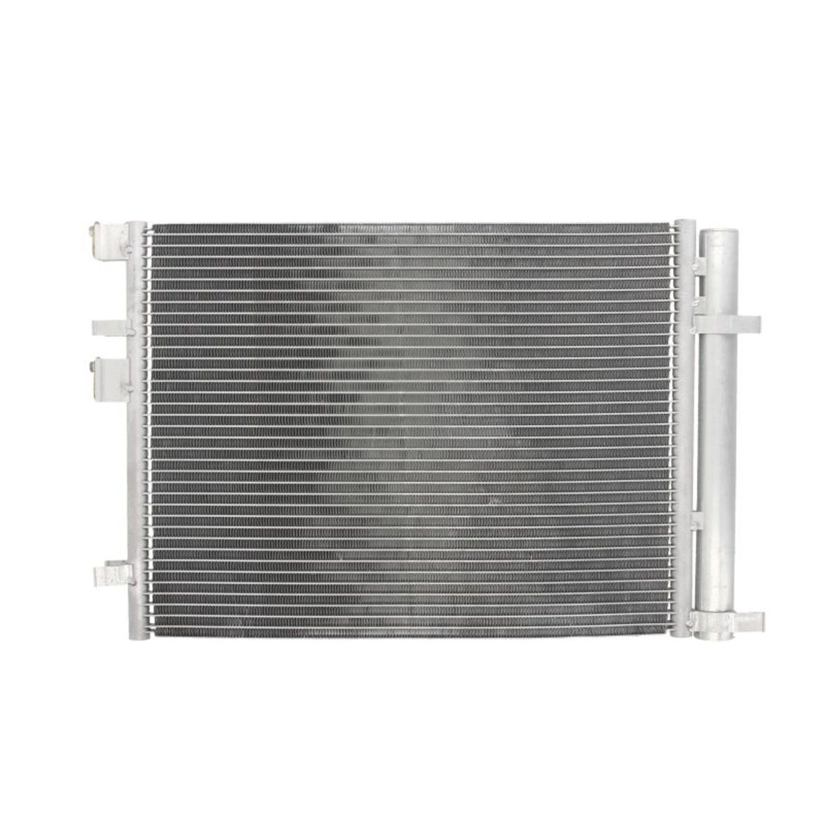 Lauhdutin, ilmastointilaite THERMOTEC KTT110494