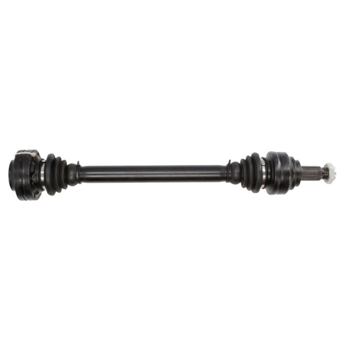 Vetoakseli POINT GEAR PNG72666