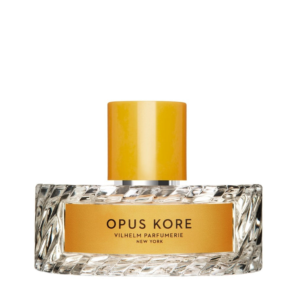 Vilhelm Opus Kore Eau de Parfum 100 ml — Unisex