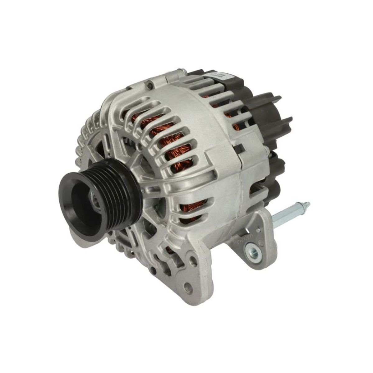 Laturi DENSO DAN1505