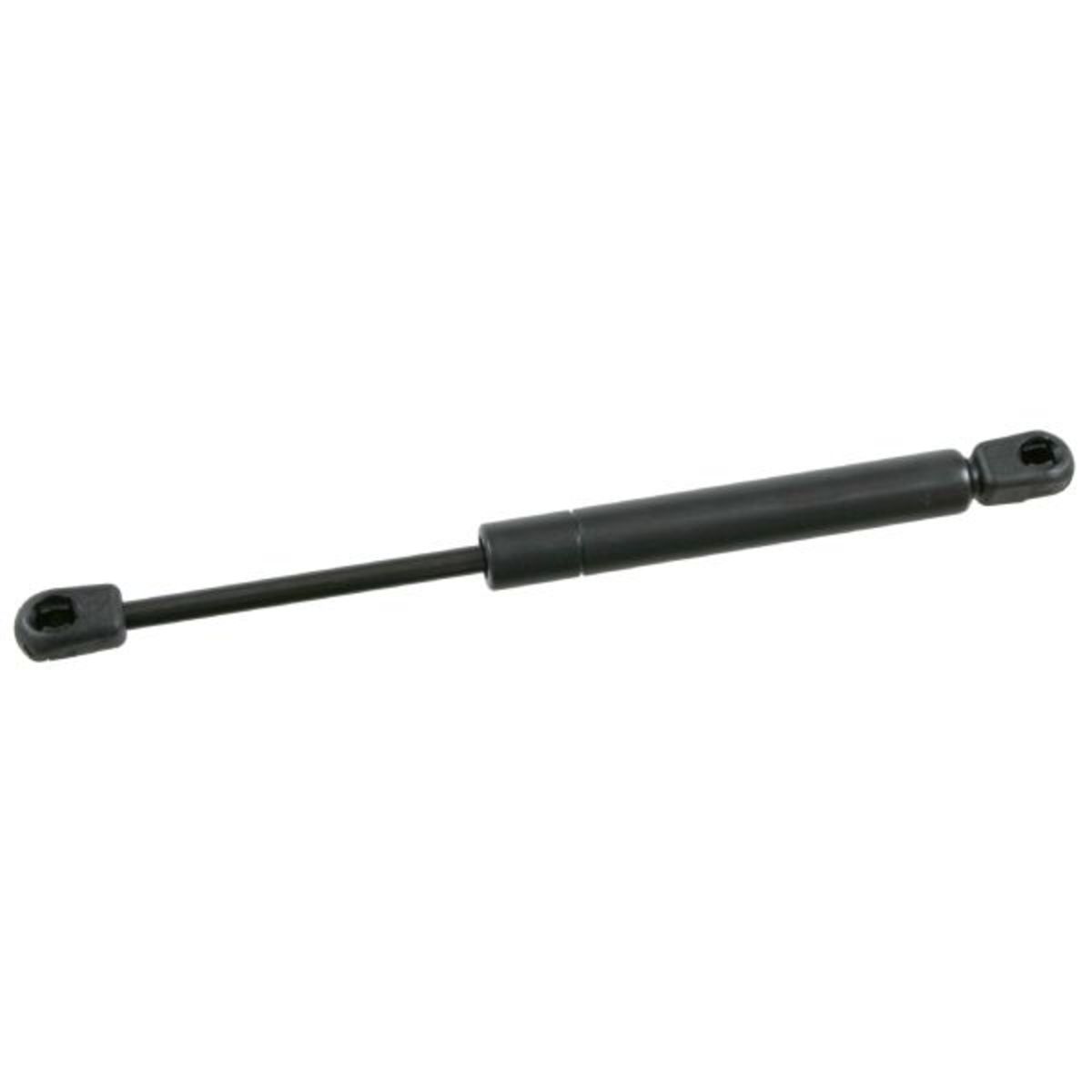 Kaasujousi, tavaratila FEBI BILSTEIN 23398