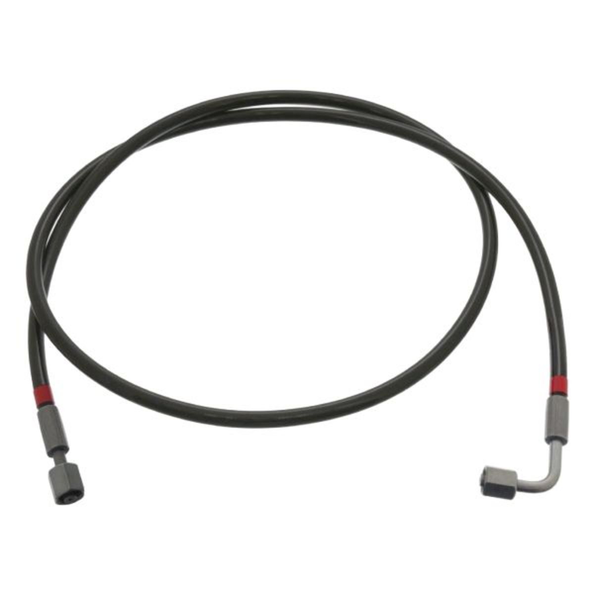 Vaimennin, ohjaamon laakerointi FEBI BILSTEIN 104298