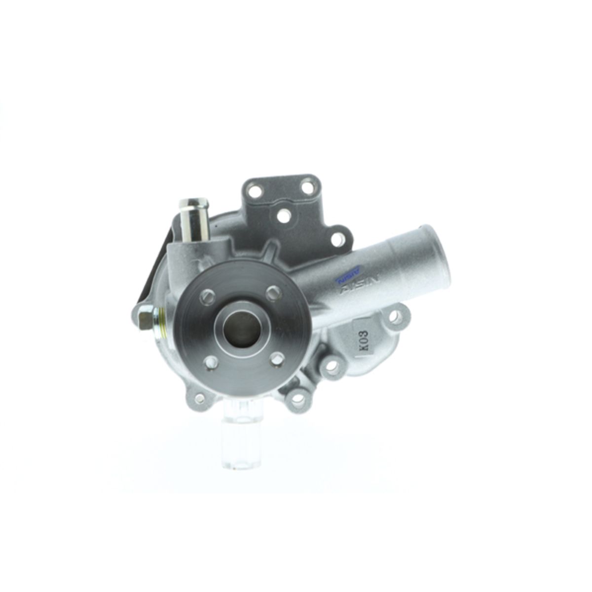 Vesipumppu AISIN WPW-001