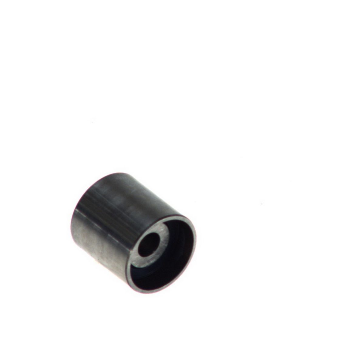 Ohjainrulla, hammashihna SKF VKM 21004