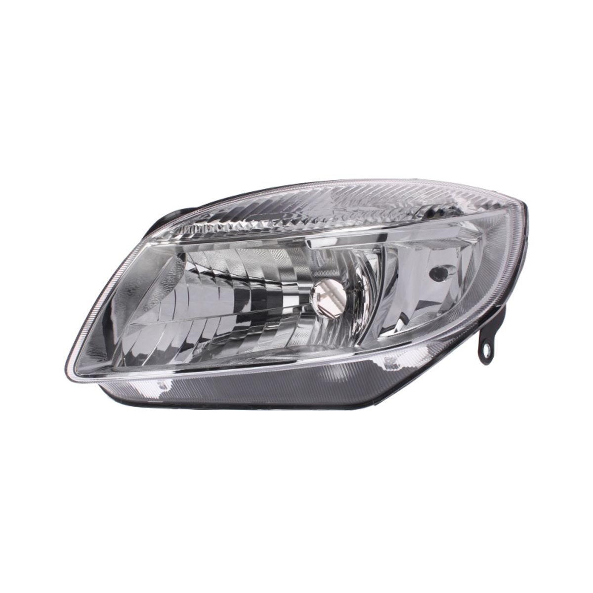 Ajovaloumpio TYC 20-1502-05-2