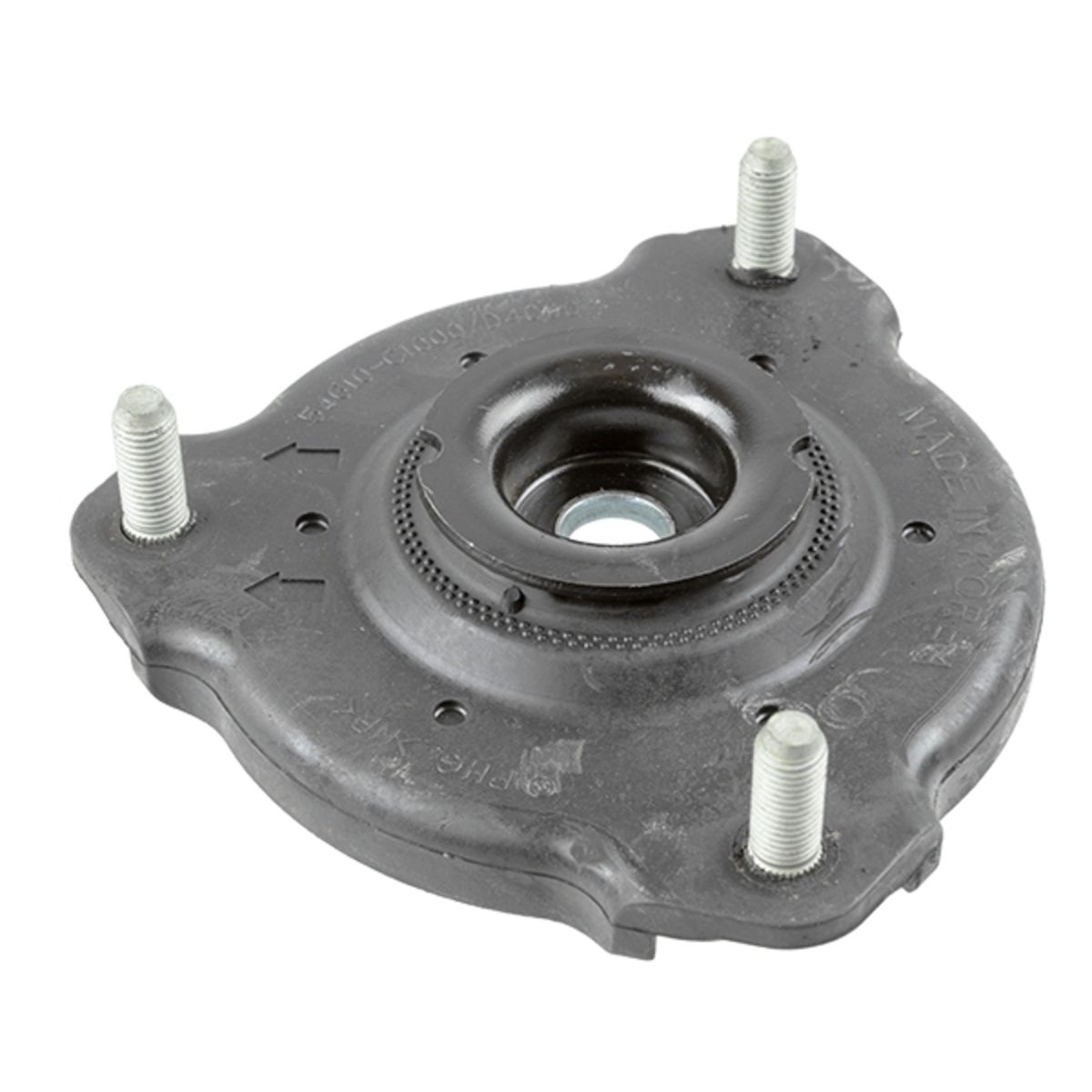 Jousijalan tukilaakeri SACHS 803 355