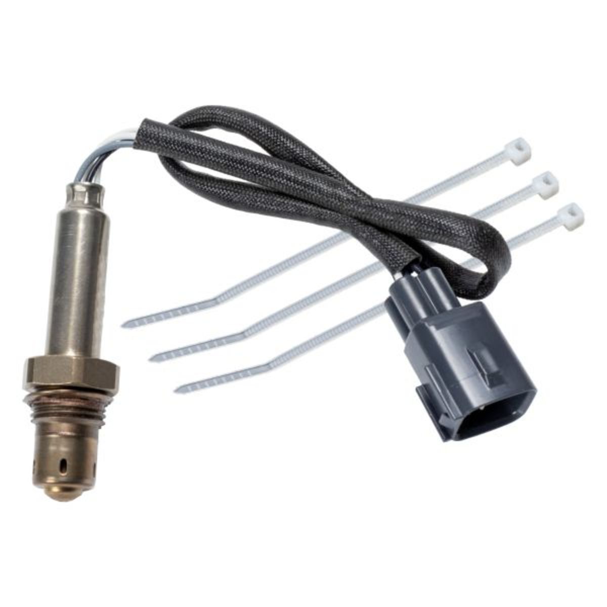 Lambdatunnistin FEBI BILSTEIN 177517