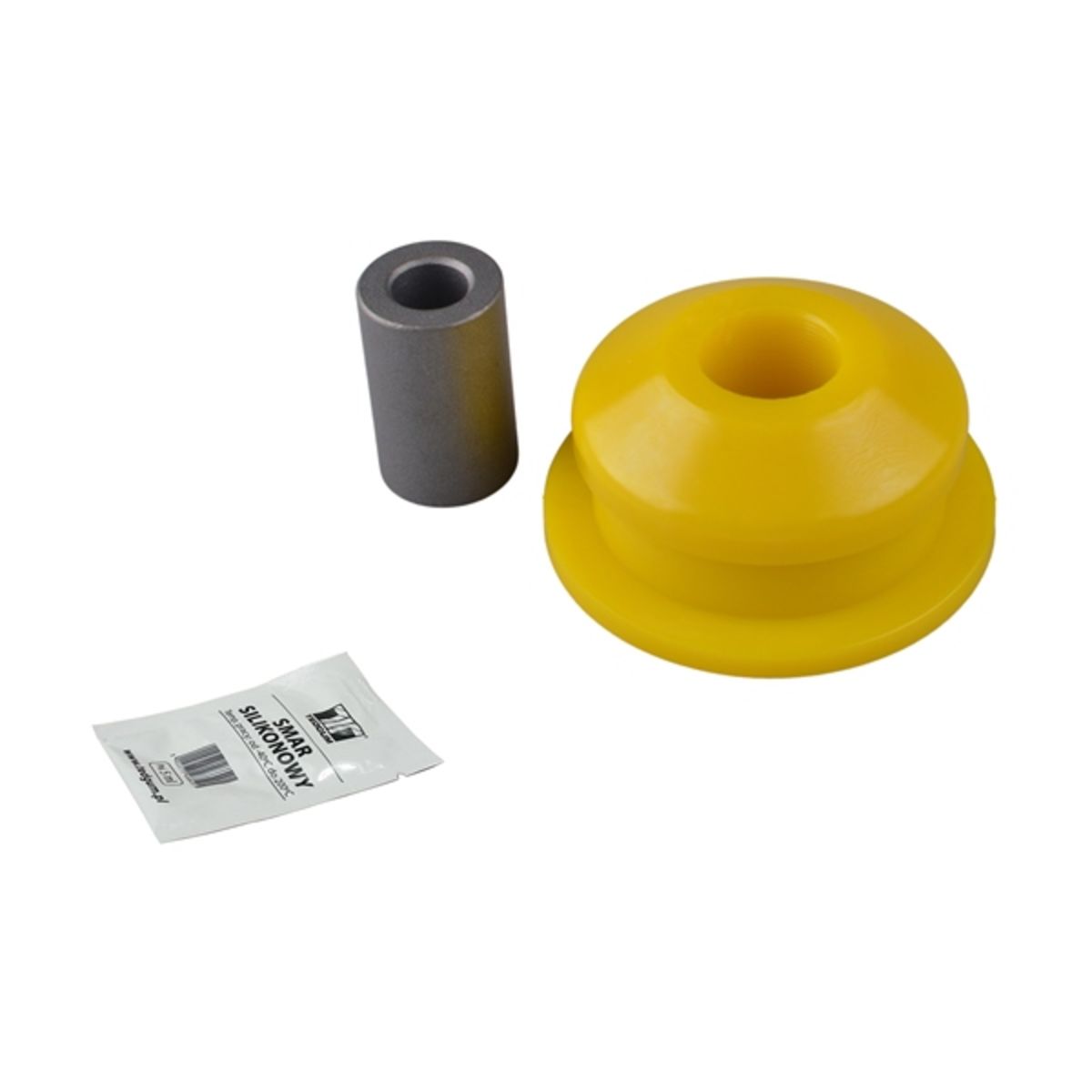 Tukivarren hela TEDGUM TED87339