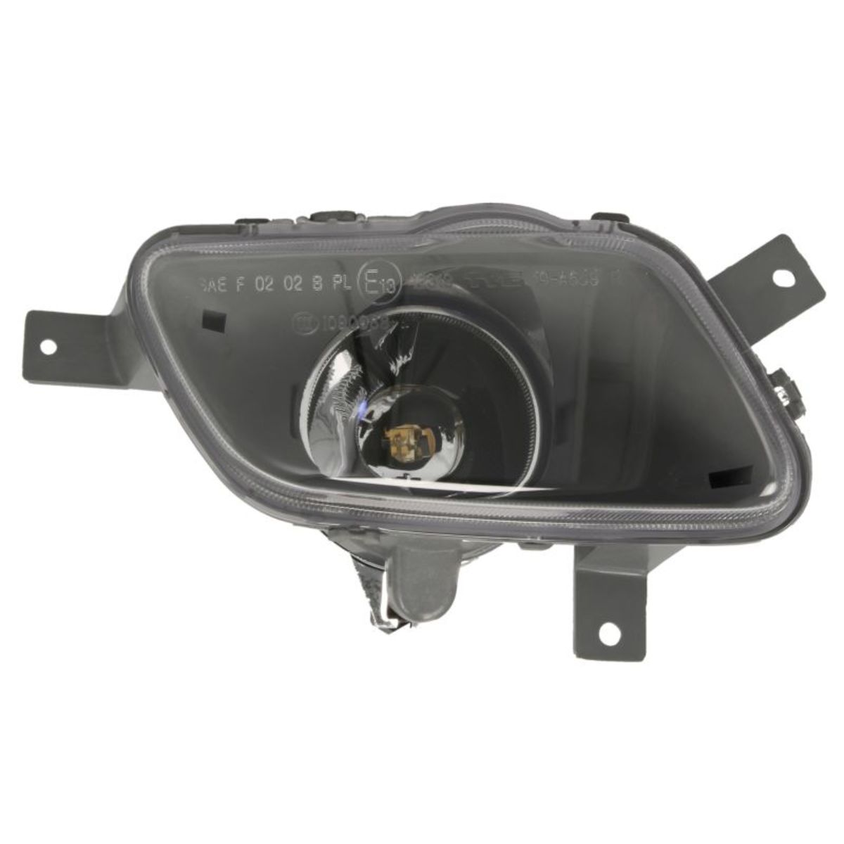Sumuvalo TYC 19-0589-05-2