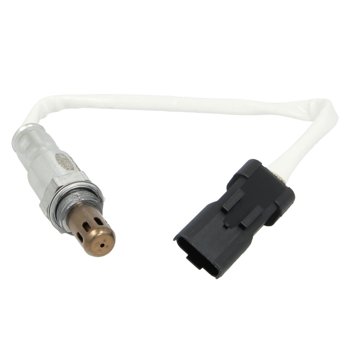 Lambdatunnistin MAGNETI MARELLI 466016355275