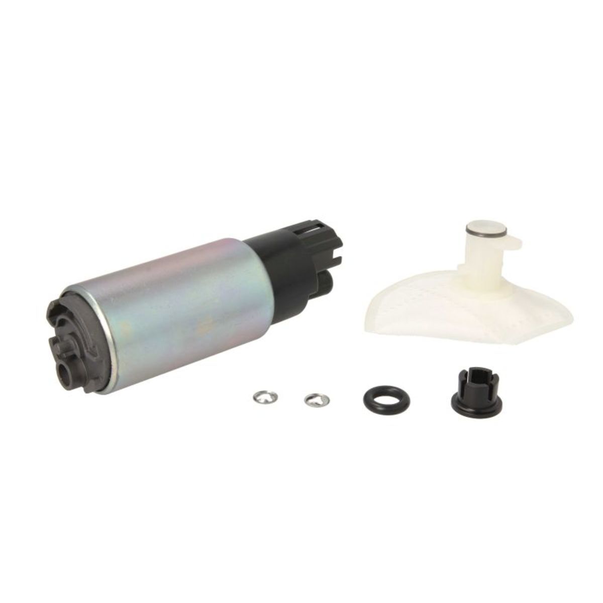 Bensapumppu MAGNETI MARELLI 313011300148