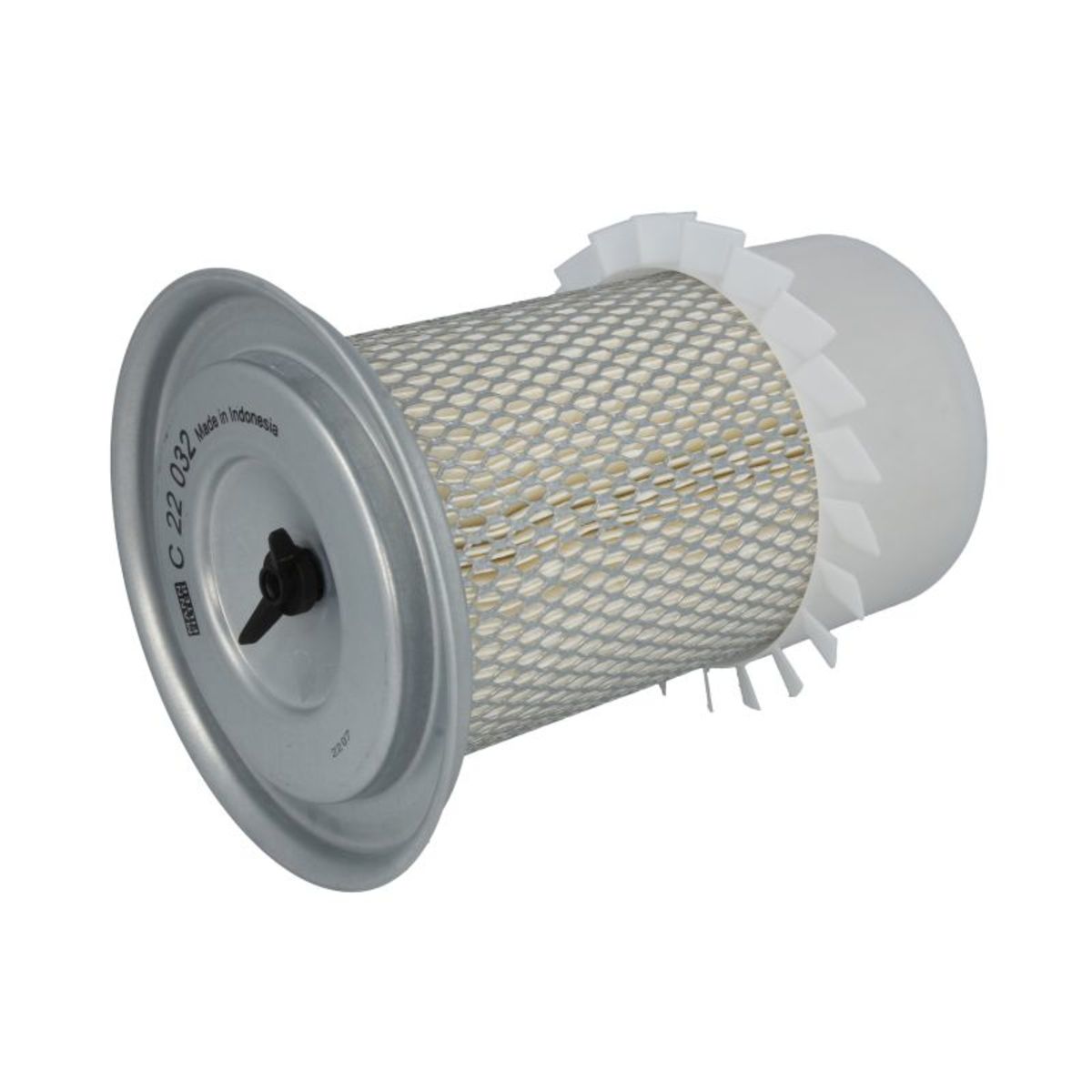 Ilmansuodatin MANN-FILTER C 22 032