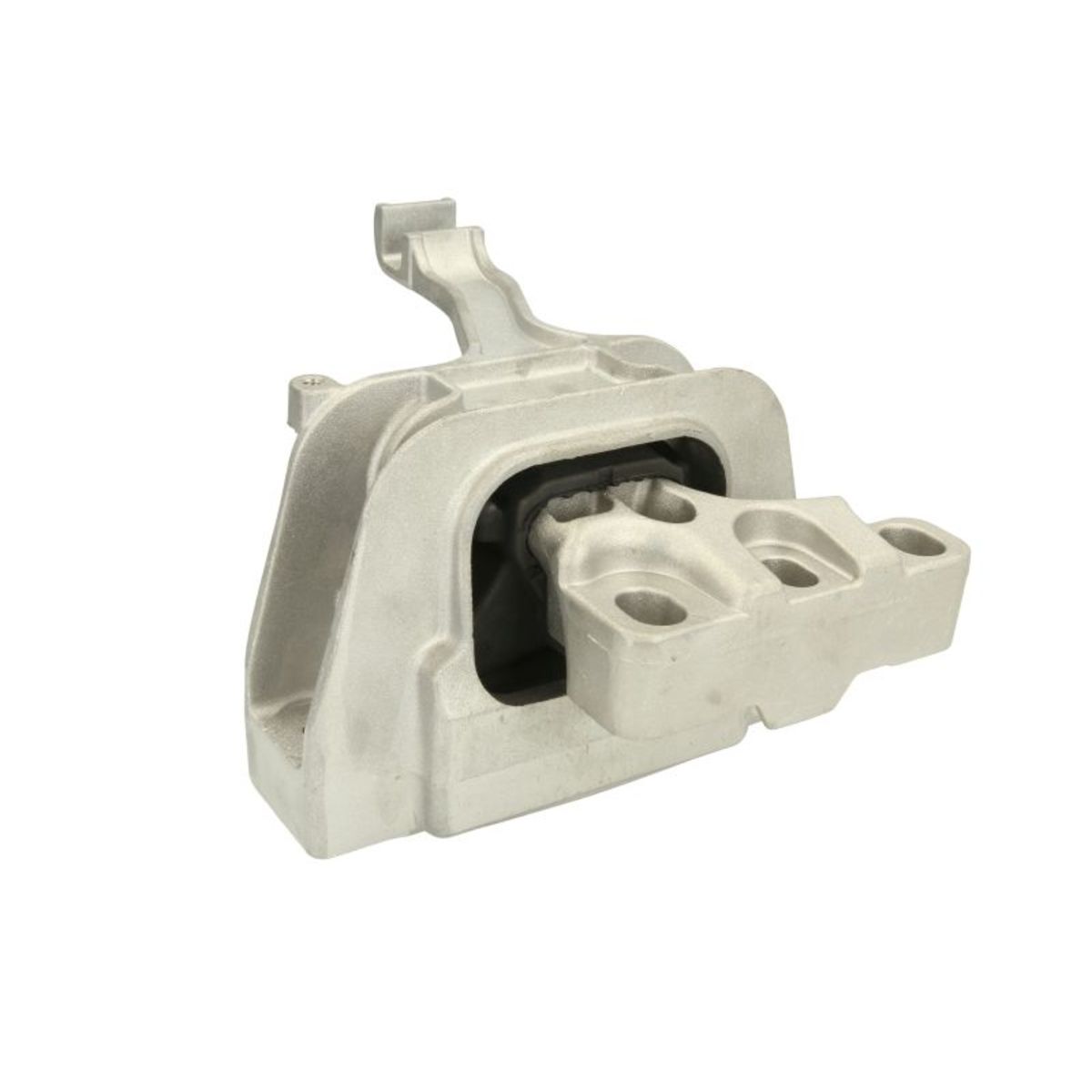 Moottorin tuki REINHOCH RH11-0089