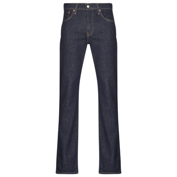 LEVI'S ® Farkut '511TM Slim Jeans'  tummansininen