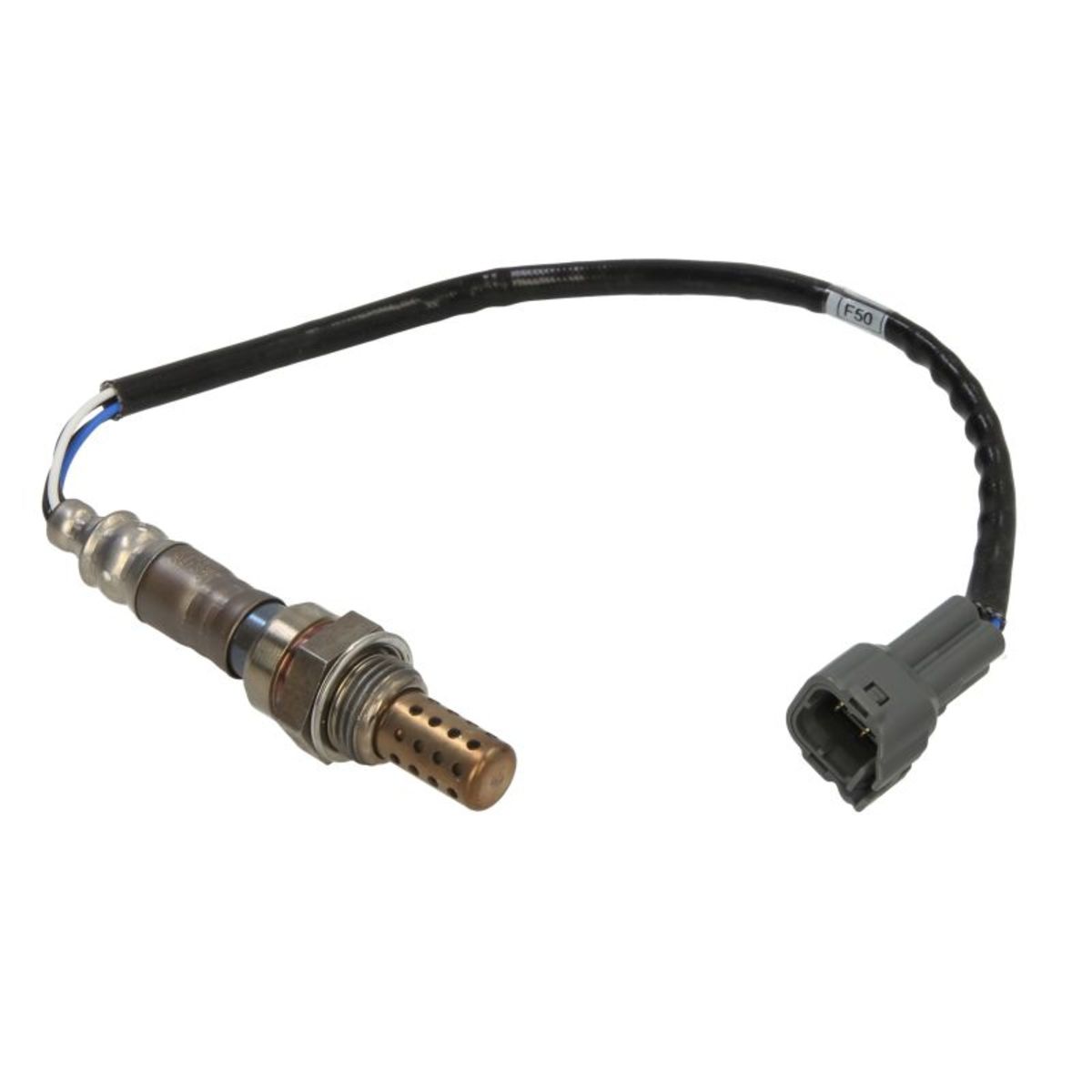 Lambdatunnistin DENSO DOX-1068