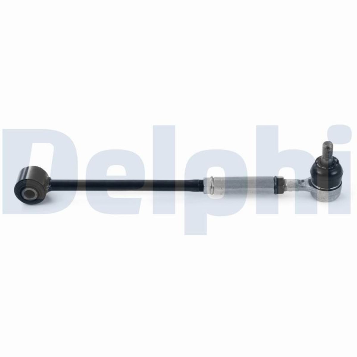 Tukivarsi DELPHI TC9110