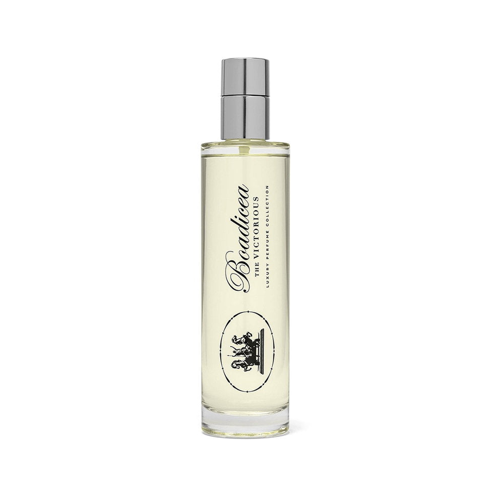Boadicea the Victorious Dasman Bergamotto — huonesuihke 200 ml
