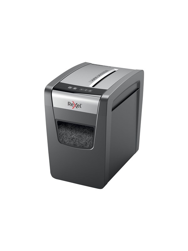 Rexel Momentum X312-sl P3