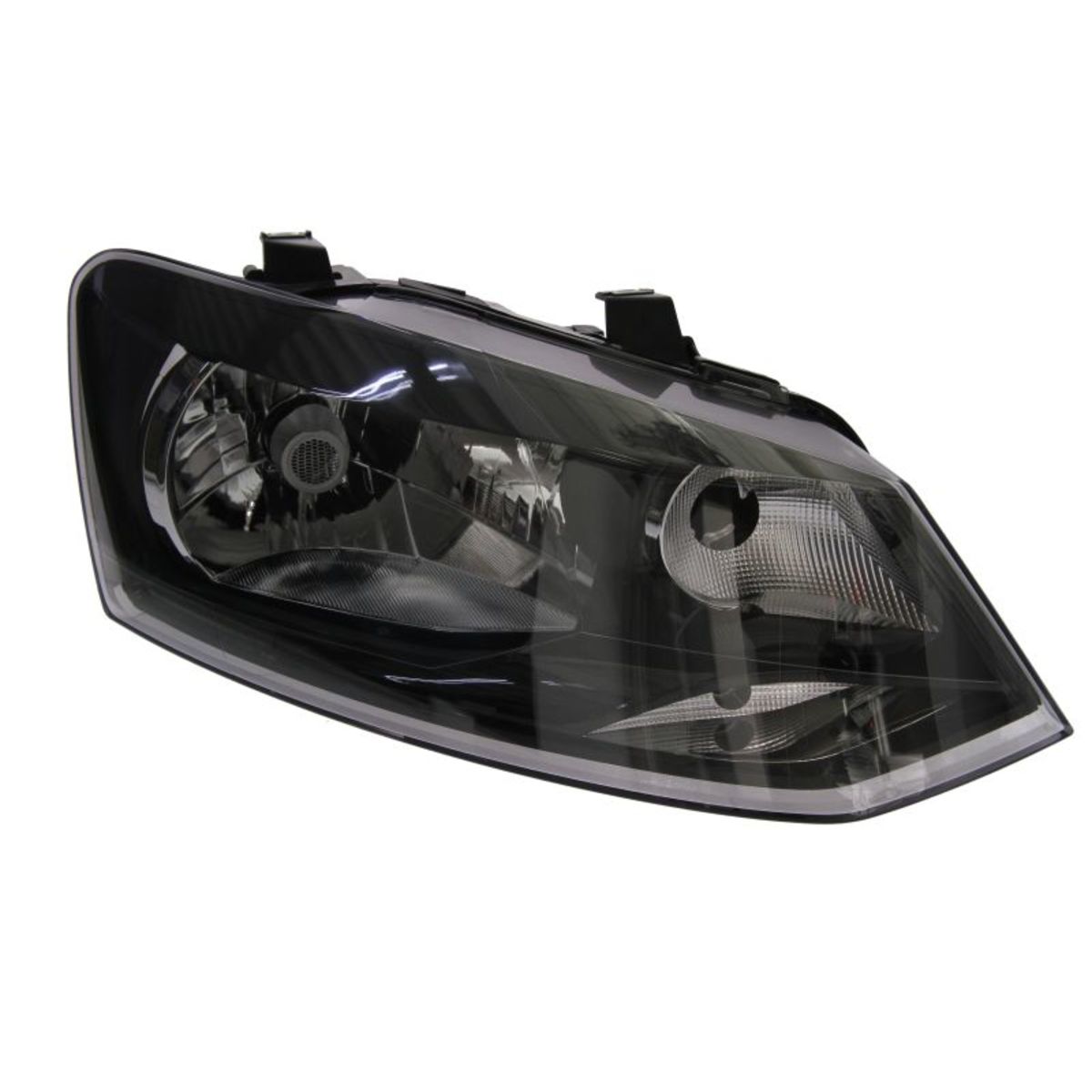 Ajovaloumpio TYC 20-12033-15-2