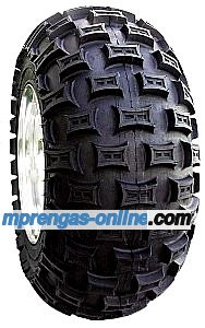 Kenda K282 ( 3.50-18 TT 56P )