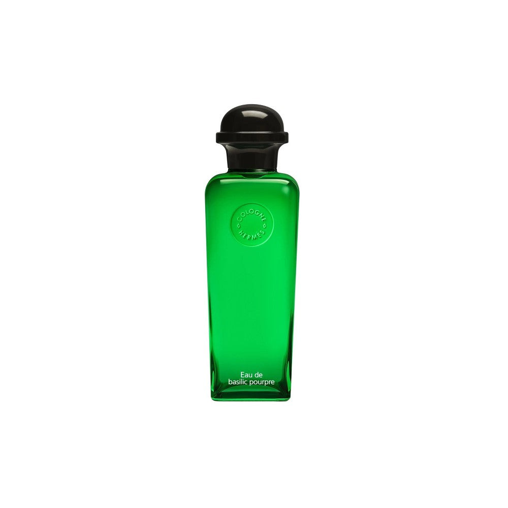 Hermès Eau de Basilic Pourpre EdC U 50 ml