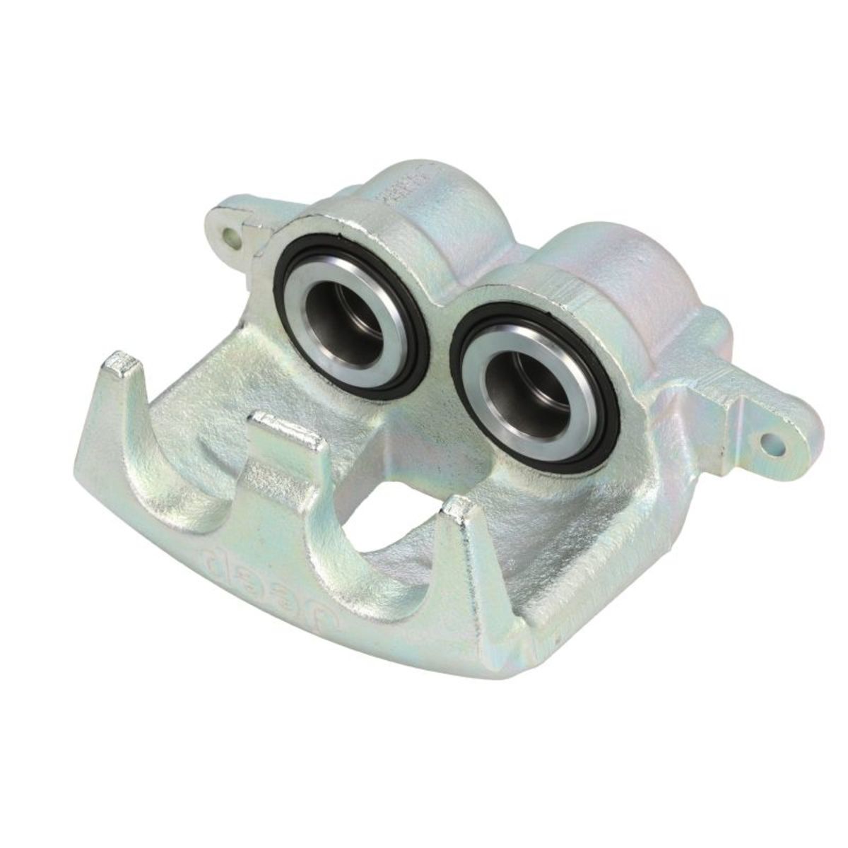 Jarrusatula BUDWEG CALIPER 343862
