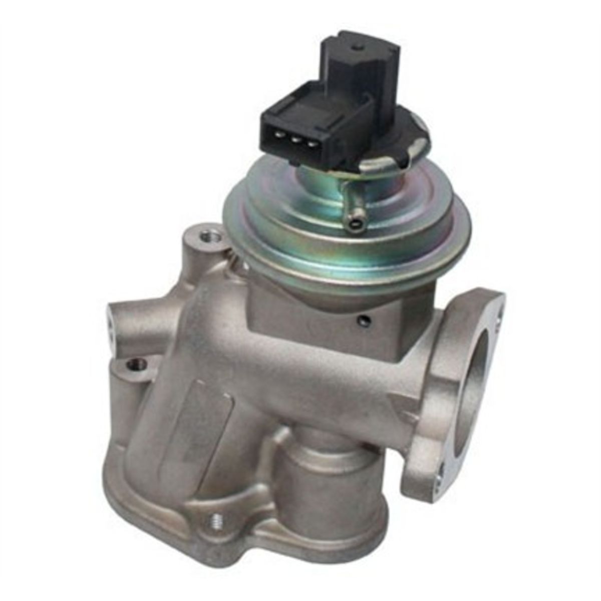 Venttiili, pakokaasun kierrätys MAGNETI MARELLI 571822112117