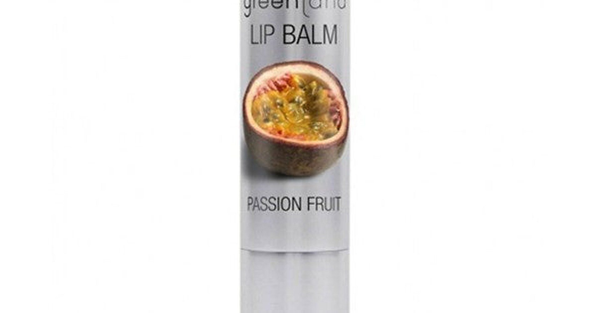 Greenland Pasion Fruit huulirasva