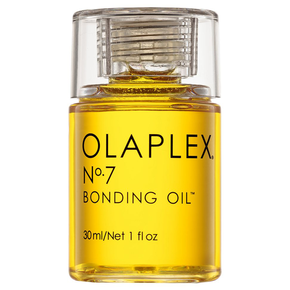 Olaplex No. 7 Bonding Oil 30 ml