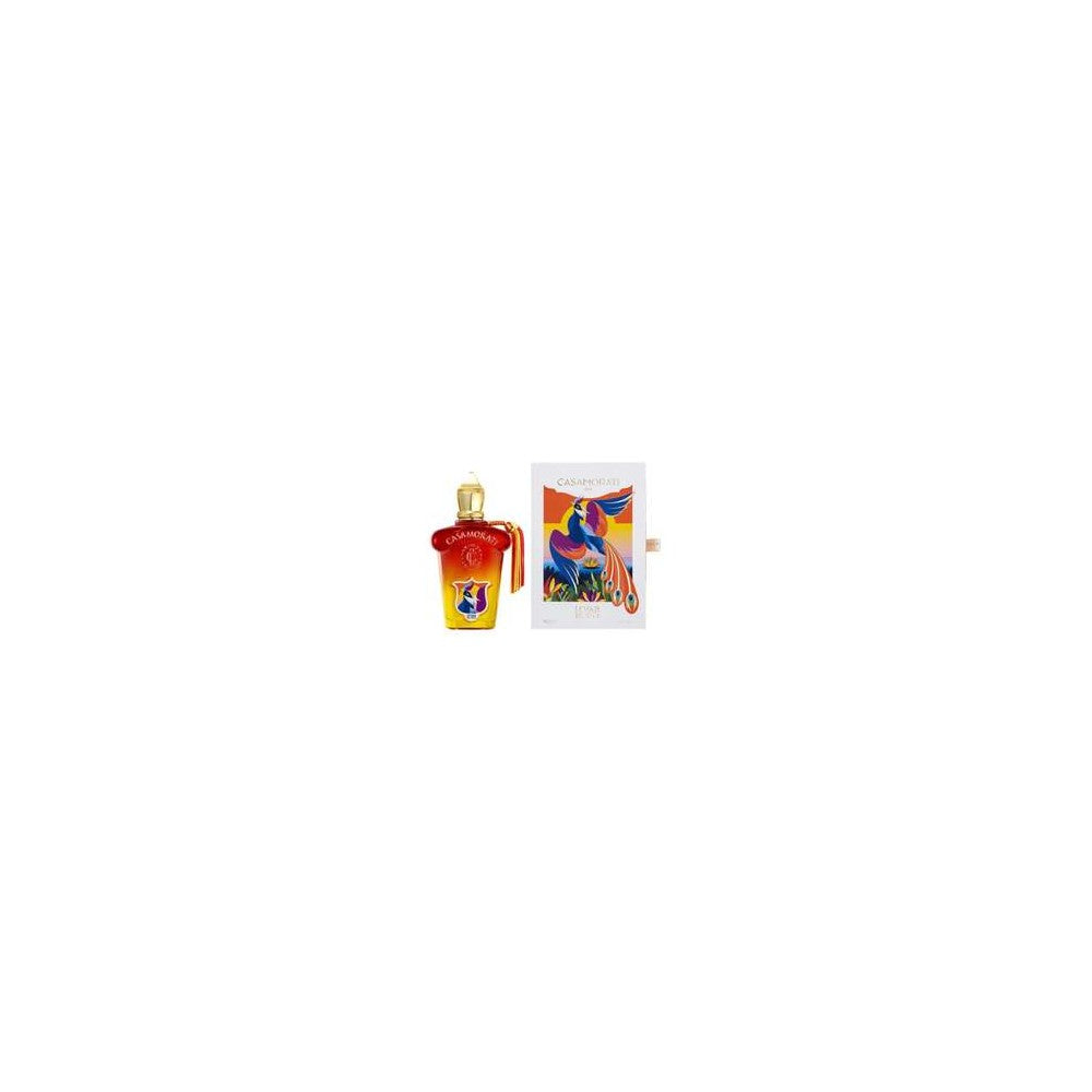 Xerjoff Casamorati Levar Del Sole EDP - 30 ml