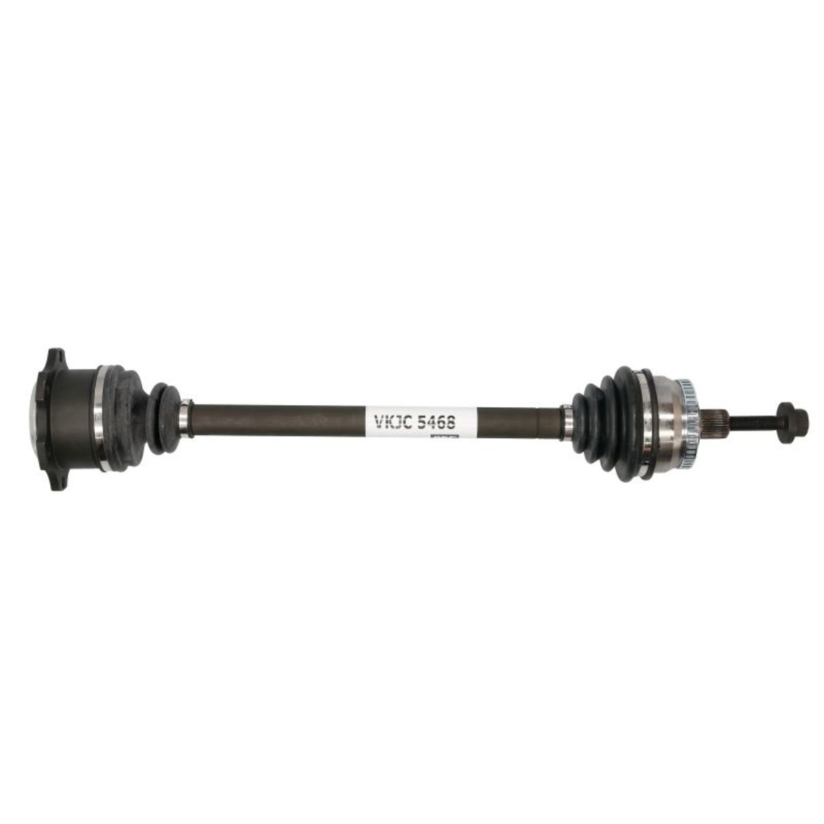 Vetoakseli SKF VKJC 5468