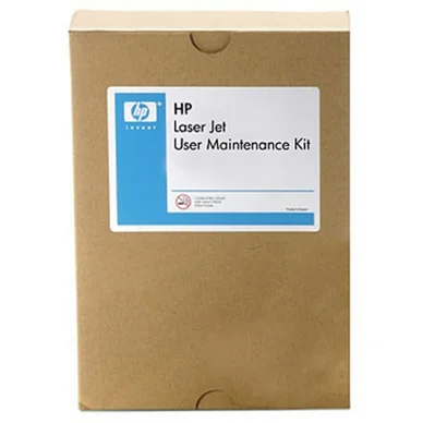 HP Maintenance kit F2G77A Vastaa: N/A