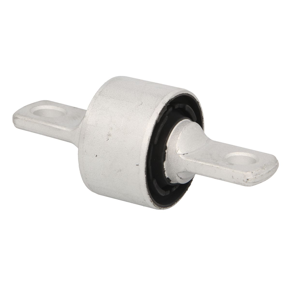 Tukivarren hela TEDGUM TED32487