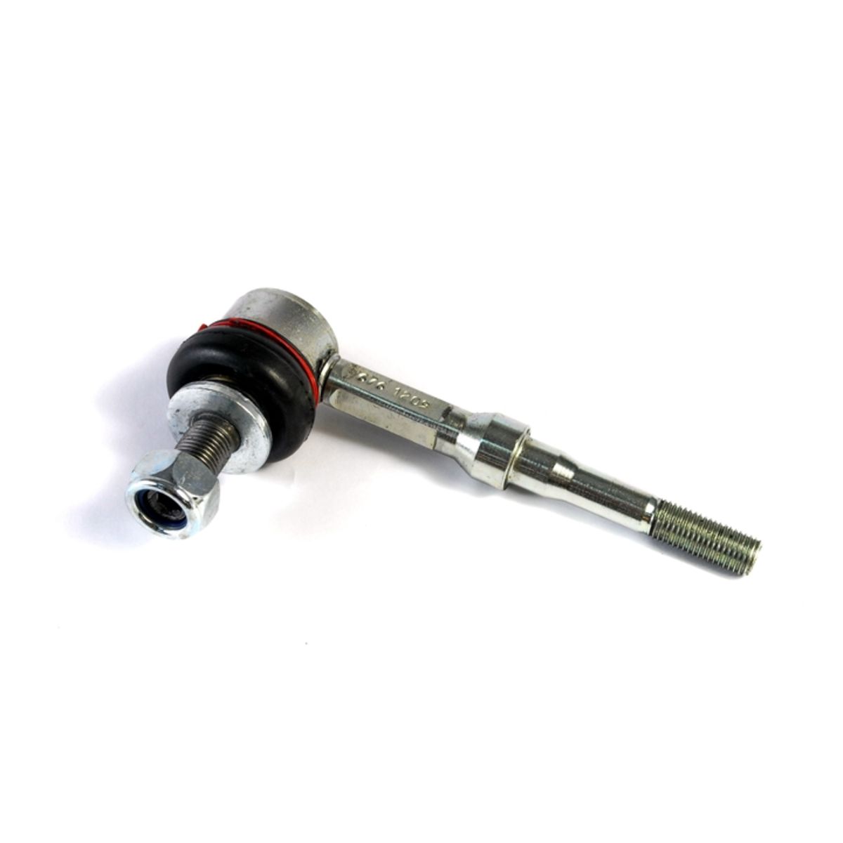 Tanko, kallistuksenvaimennin FEBI BILSTEIN 31557