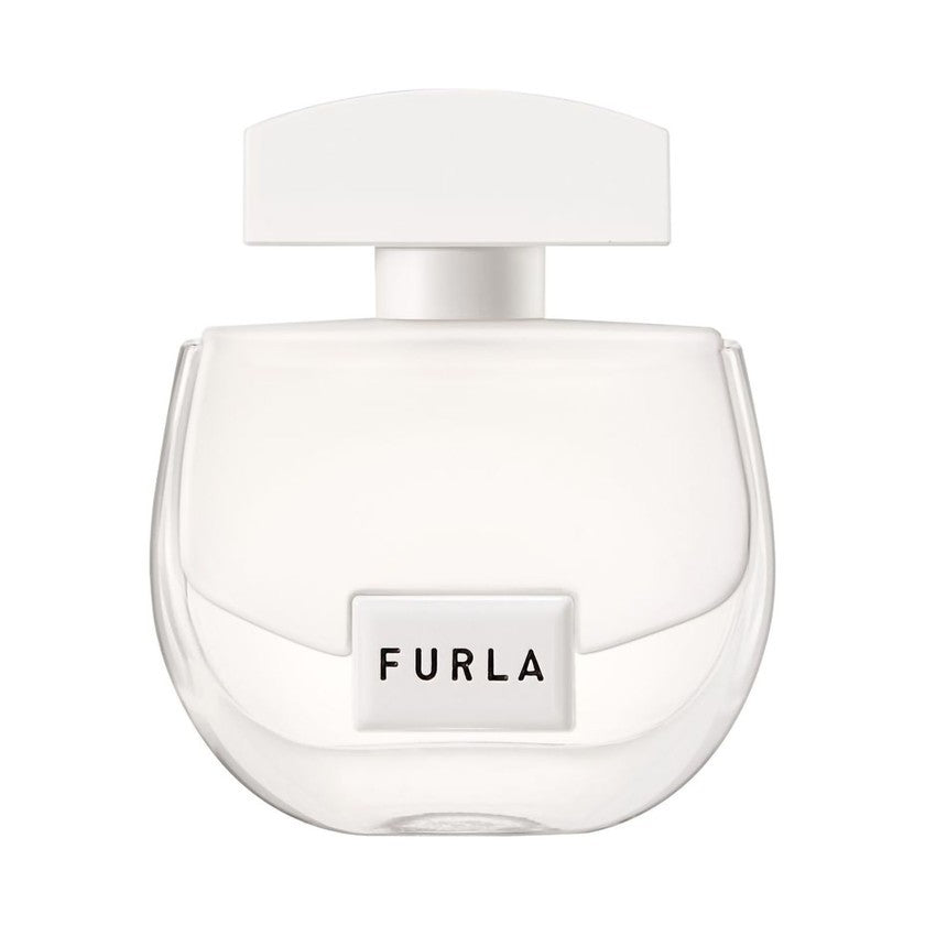 Furla PURA EAU DE PARFUM Spray 50 ML naisille