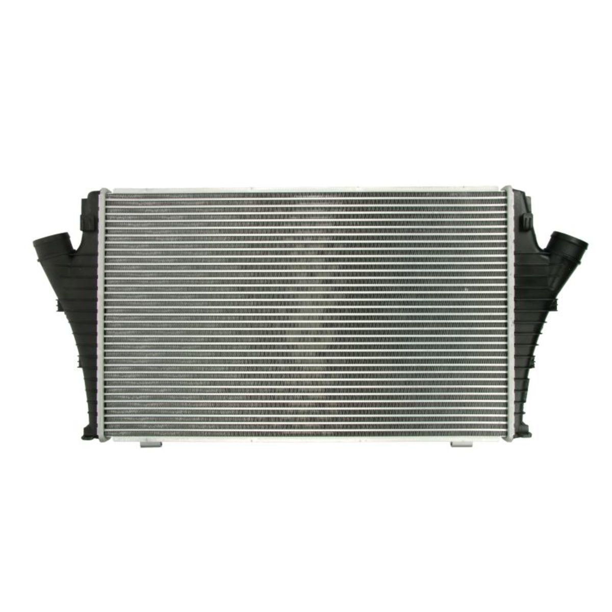 Välijäähdytin THERMOTEC DAX011TT