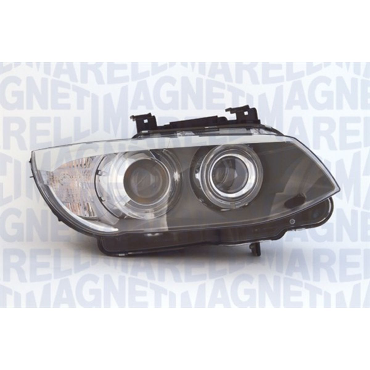 Ajovaloumpio MAGNETI MARELLI 711307023363