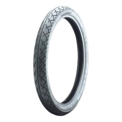 Heidenau K65 ( 100/90-18 TL 56H takapyörä, M/C, etupyörä )
