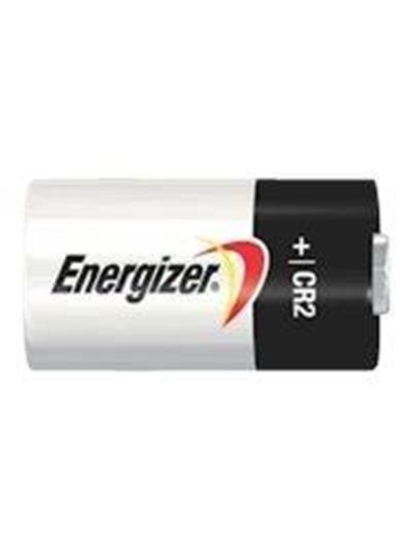 Energizer SA
