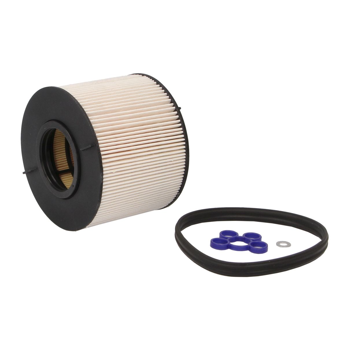 Polttoainesuodatin HENGST FILTER E84KP D148
