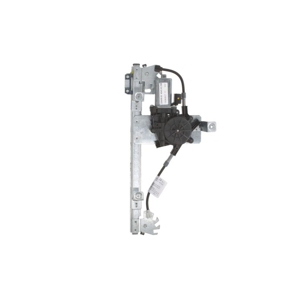Lasinnostin MAGNETI MARELLI 350103905000
