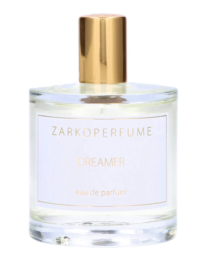 Zarkoperfume Dreamer Eau de Parfum - 100 ml