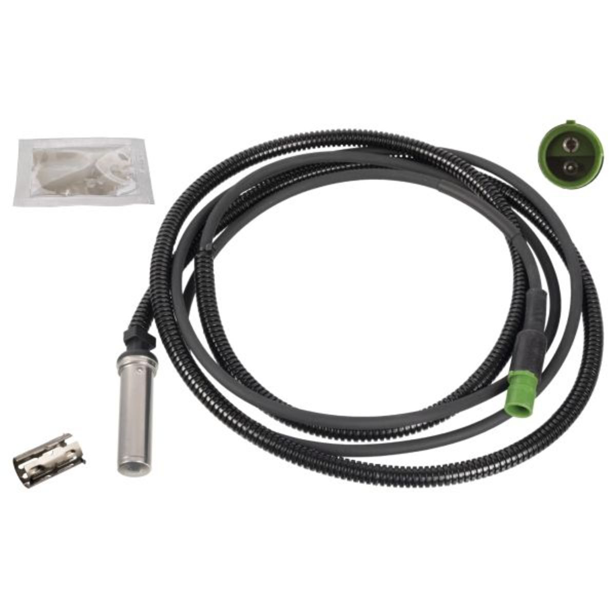 ABS-anturi FEBI BILSTEIN 170639